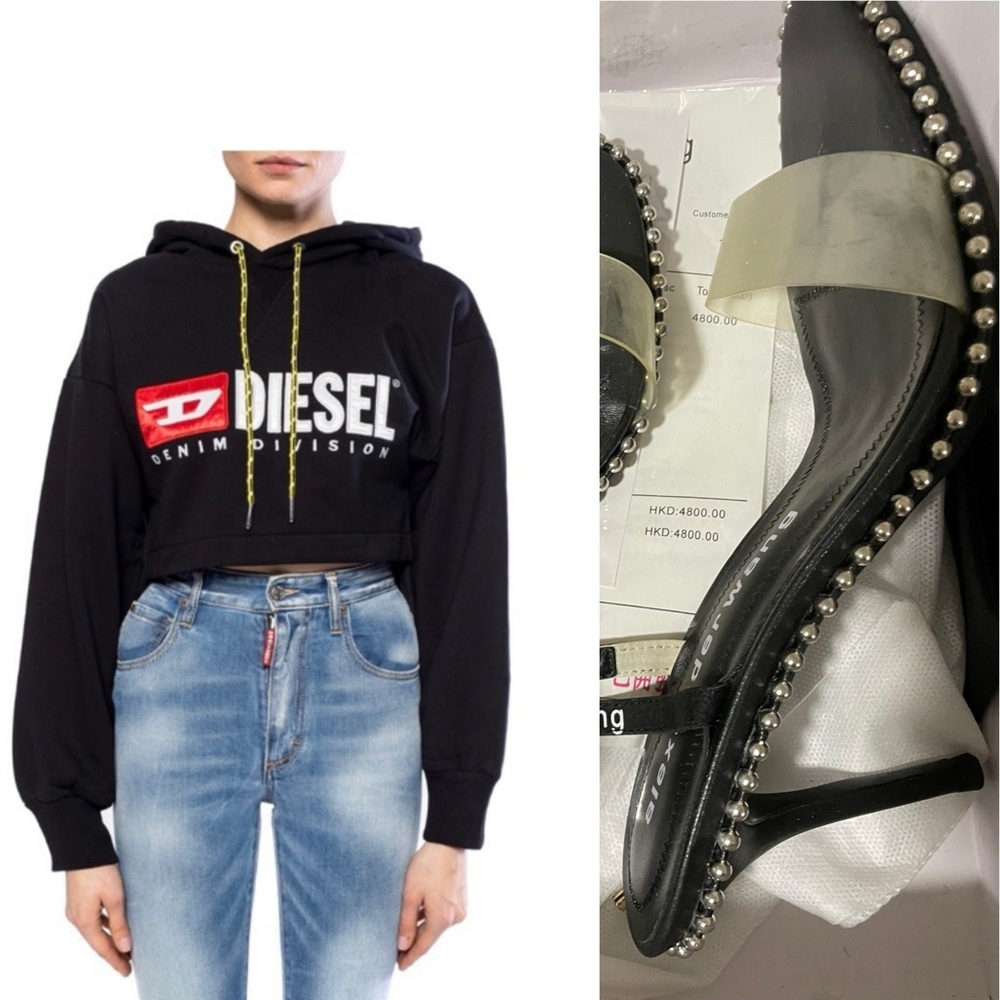 BUNDLE ALERT 🚨 ‼️